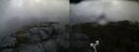 ./images/calvert/buxton2/20190409/buxton220190409_192957M.jpg