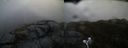 ./images/calvert/buxton2/20190409/buxton220190409_193957M.jpg
