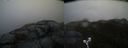 ./images/calvert/buxton2/20190409/buxton220190409_194457M.jpg