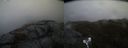 ./images/calvert/buxton2/20190409/buxton220190409_195457M.jpg