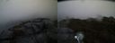./images/calvert/buxton2/20190409/buxton220190409_200457M.jpg