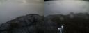 ./images/calvert/buxton2/20190409/buxton220190409_200957M.jpg