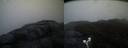 ./images/calvert/buxton2/20190409/buxton220190409_202957M.jpg
