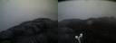 ./images/calvert/buxton2/20190409/buxton220190409_203457M.jpg
