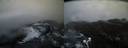 ./images/calvert/buxton2/20190410/buxton220190410_063957M.jpg