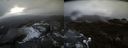 ./images/calvert/buxton2/20190410/buxton220190410_065457M.jpg