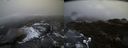 ./images/calvert/buxton2/20190410/buxton220190410_065957M.jpg