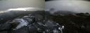 ./images/calvert/buxton2/20190410/buxton220190410_070957M.jpg
