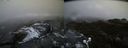 ./images/calvert/buxton2/20190410/buxton220190410_071457M.jpg