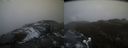 ./images/calvert/buxton2/20190410/buxton220190410_071957M.jpg