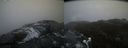 ./images/calvert/buxton2/20190410/buxton220190410_072457M.jpg