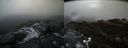 ./images/calvert/buxton2/20190410/buxton220190410_075457M.jpg