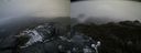 ./images/calvert/buxton2/20190410/buxton220190410_075957M.jpg