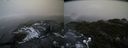 ./images/calvert/buxton2/20190410/buxton220190410_080457M.jpg