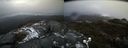 ./images/calvert/buxton2/20190410/buxton220190410_082458M.jpg