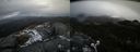 ./images/calvert/buxton2/20190410/buxton220190410_082957M.jpg