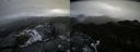 ./images/calvert/buxton2/20190410/buxton220190410_083458M.jpg