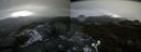 ./images/calvert/buxton2/20190410/buxton220190410_084457M.jpg