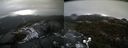 ./images/calvert/buxton2/20190410/buxton220190410_084957M.jpg