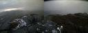 ./images/calvert/buxton2/20190410/buxton220190410_092457M.jpg