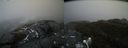 ./images/calvert/buxton2/20190410/buxton220190410_100457M.jpg