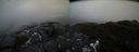 ./images/calvert/buxton2/20190410/buxton220190410_101957M.jpg