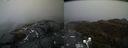 ./images/calvert/buxton2/20190410/buxton220190410_102457M.jpg