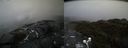 ./images/calvert/buxton2/20190410/buxton220190410_102957M.jpg