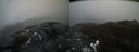 ./images/calvert/buxton2/20190410/buxton220190410_103457M.jpg