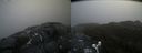 ./images/calvert/buxton2/20190410/buxton220190410_104457M.jpg