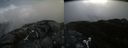 ./images/calvert/buxton2/20190410/buxton220190410_105457M.jpg