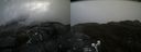./images/calvert/buxton2/20190410/buxton220190410_110457M.jpg