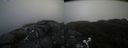 ./images/calvert/buxton2/20190410/buxton220190410_111457M.jpg