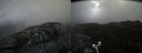 ./images/calvert/buxton2/20190410/buxton220190410_112457M.jpg