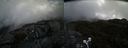 ./images/calvert/buxton2/20190410/buxton220190410_113957M.jpg