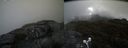 ./images/calvert/buxton2/20190410/buxton220190410_115457M.jpg
