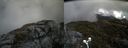 ./images/calvert/buxton2/20190410/buxton220190410_123457M.jpg
