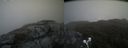 ./images/calvert/buxton2/20190410/buxton220190410_124458M.jpg