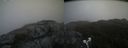 ./images/calvert/buxton2/20190410/buxton220190410_124957M.jpg