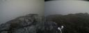 ./images/calvert/buxton2/20190410/buxton220190410_125457M.jpg