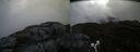 ./images/calvert/buxton2/20190410/buxton220190410_125957M.jpg