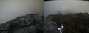 ./images/calvert/buxton2/20190410/buxton220190410_130457M.jpg