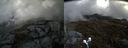 ./images/calvert/buxton2/20190410/buxton220190410_131457M.jpg