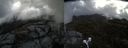 ./images/calvert/buxton2/20190410/buxton220190410_131957M.jpg