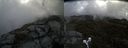 ./images/calvert/buxton2/20190410/buxton220190410_132458M.jpg