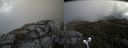 ./images/calvert/buxton2/20190410/buxton220190410_132957M.jpg