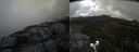./images/calvert/buxton2/20190410/buxton220190410_133457M.jpg
