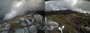 ./images/calvert/buxton2/20190410/buxton220190410_133957M.jpg