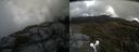 ./images/calvert/buxton2/20190410/buxton220190410_134457M.jpg