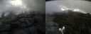 ./images/calvert/buxton2/20190410/buxton220190410_135957M.jpg